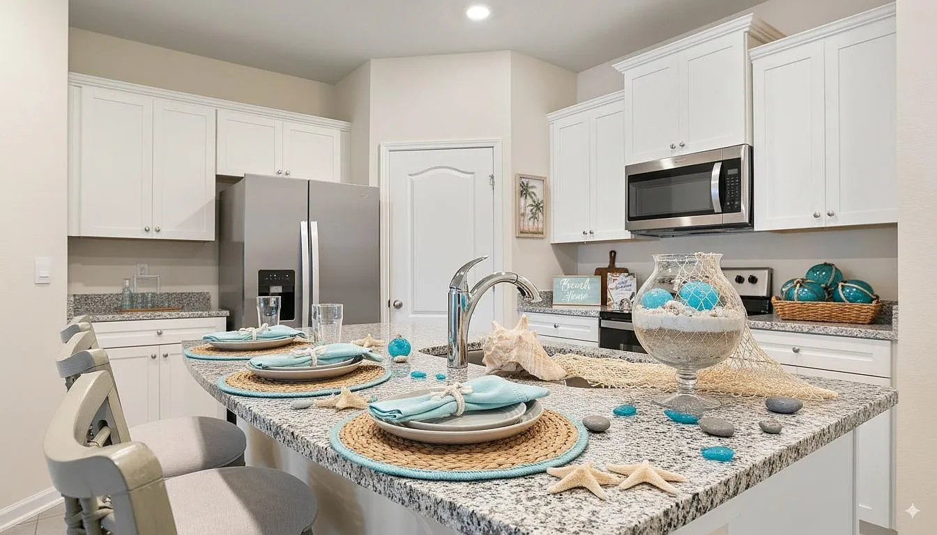 2 bed, 2.5 bath, 1443 sqft, $1,950 — Photo 2