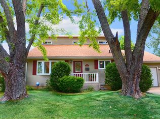 602 5th Ave, Ottawa, IL 61350