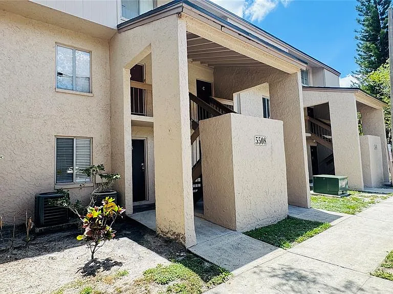 5508 Pokeweed Ct #146 — Photo 2