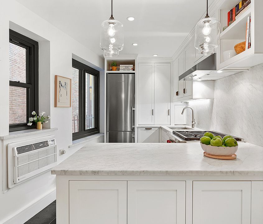 1st image of 49 E 12th St APT 4D