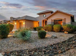 15292 W Pierson St, Goodyear, AZ 85395