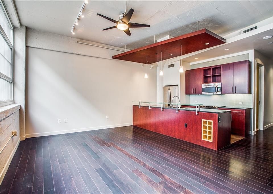 1st image of 2600 W 7th St APT 1303