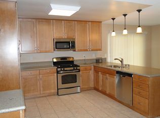 895 Narwhal St, San Diego, CA 92154
