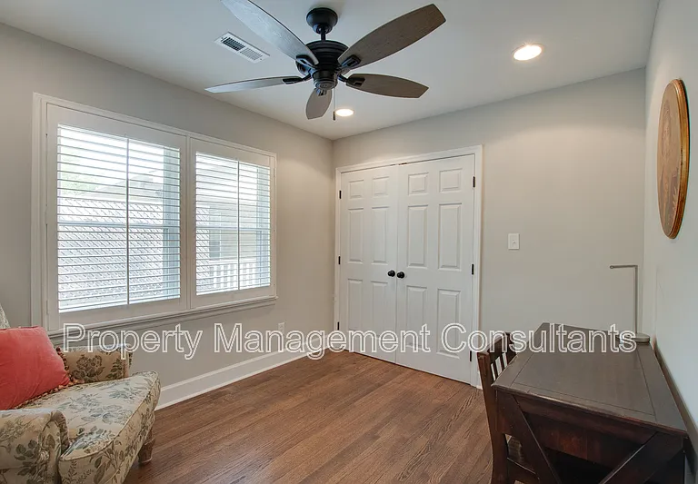 805 Rison Ave NE — Photo 41