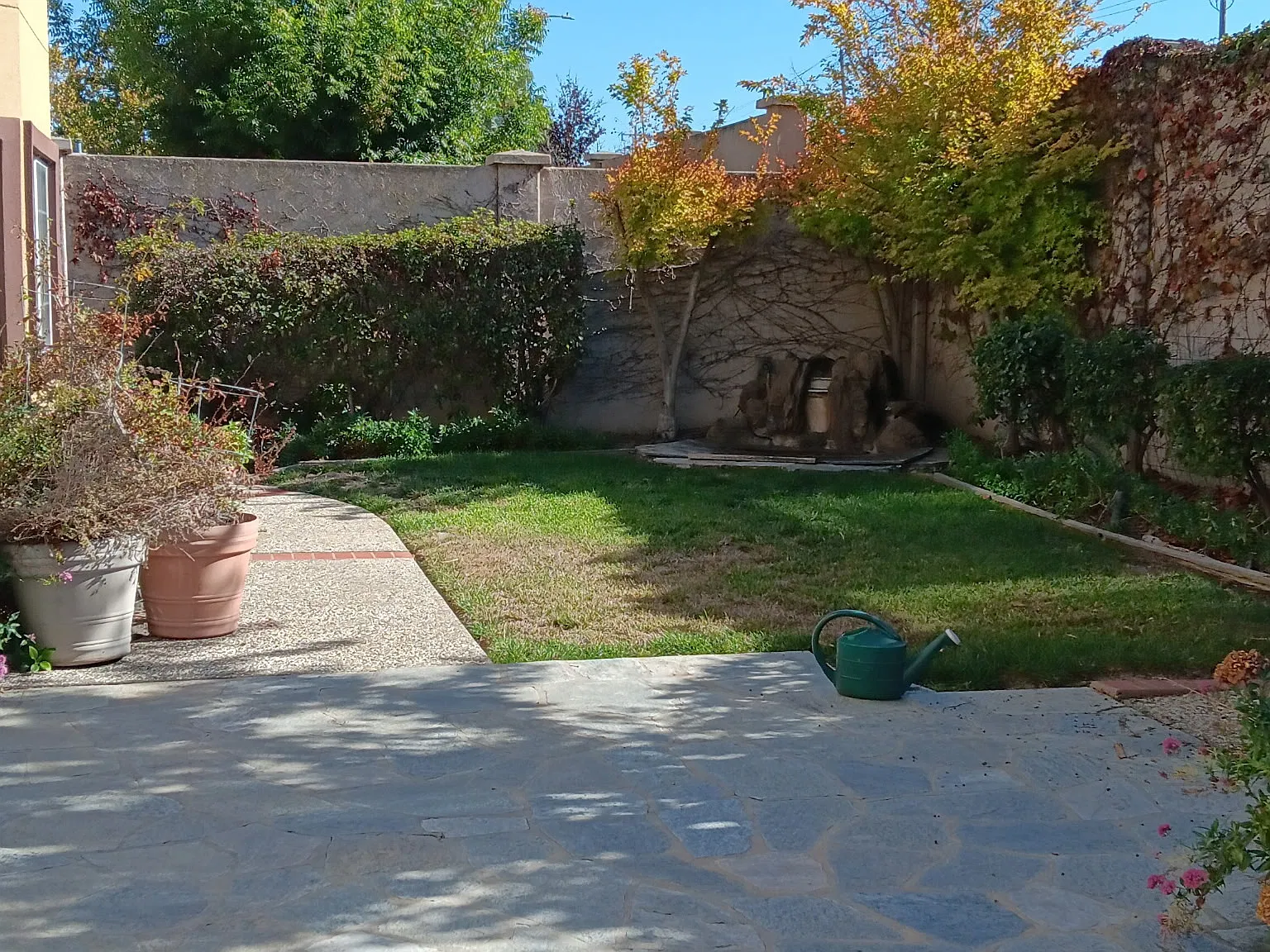 Hurst Ave, Fremont — Photo 4