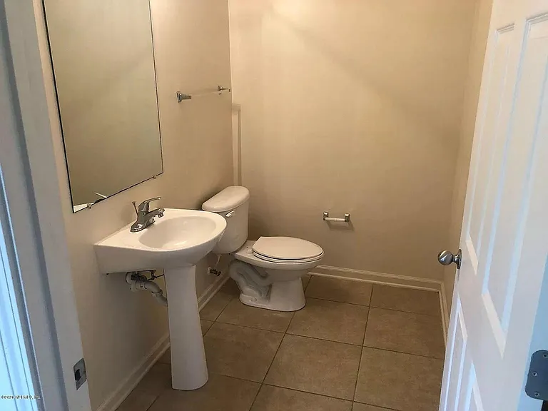 5663 Greenland Rd #1908 — Photo 12