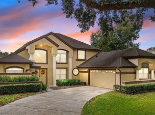 1911 Palm View Dr, Apopka, FL 32712
