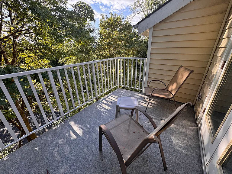 2630 118th Ave SE #6-302 — Photo 17