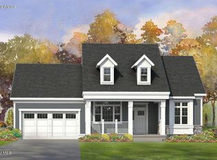 29 Kenzie Court, Ballston, NY 12020