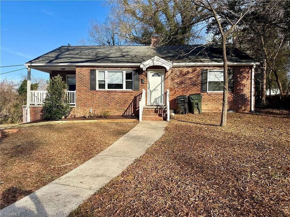 1st image of 325 Courtland Ter