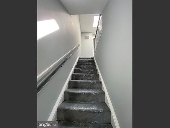 2nd image of 1425 Alabama Ave SE