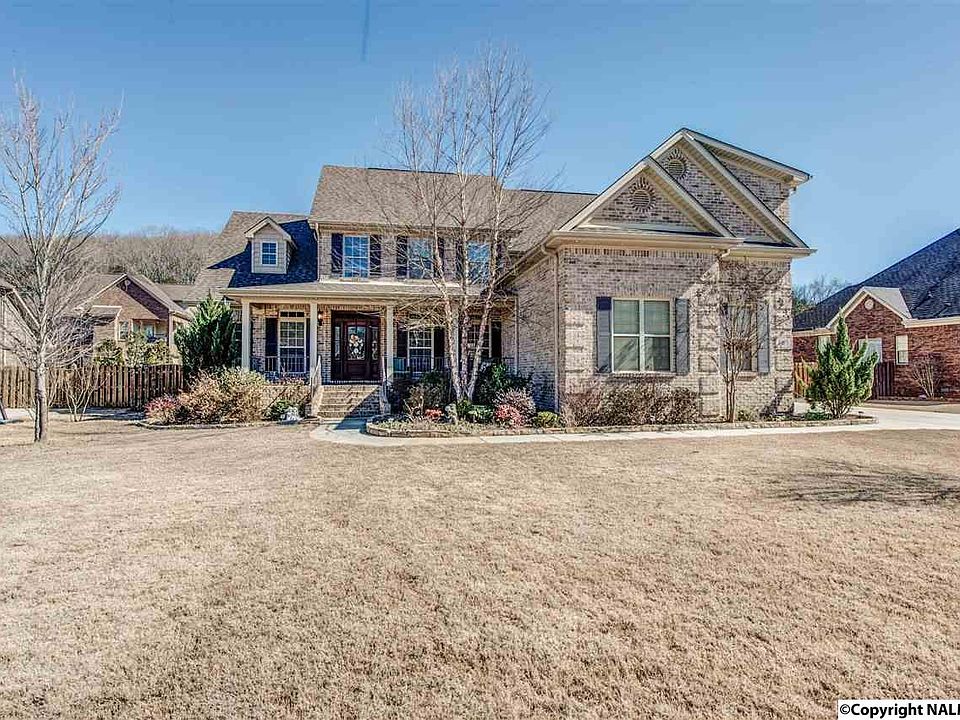 1st image of 7093 Jacks Creek Ln SE