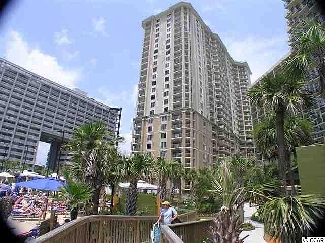 1st image of 9994 Beach Club Dr APT 906