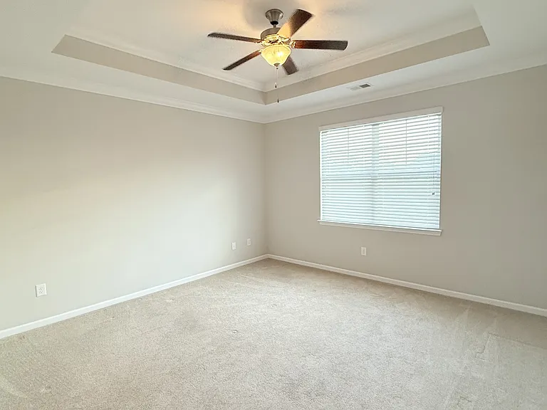 220 Machrie Loop #A — Photo 12