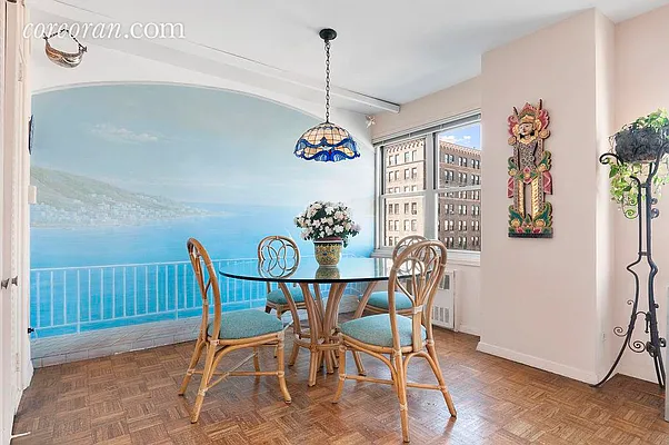 Sold by Corcoran | media 20