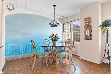 Sold by Corcoran