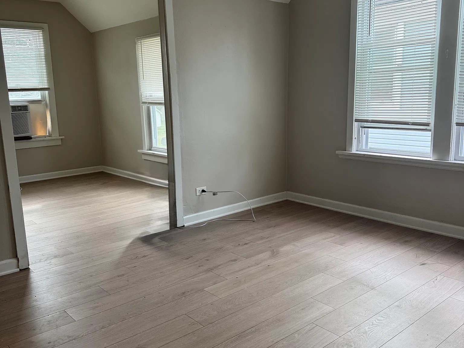 2 bed, $1,150 — Photo 1