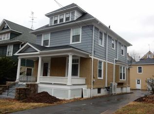 1729 Wyoming Ave, Scranton, PA 18509