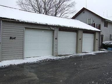 2nd image of 5770 Buyea Rd