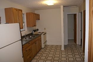 2nd image of 1234 Pangola Dr