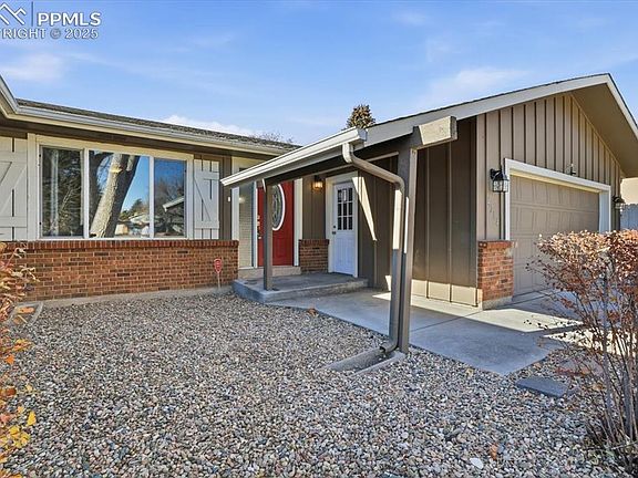 2nd image of 4714 Hackamore Dr S