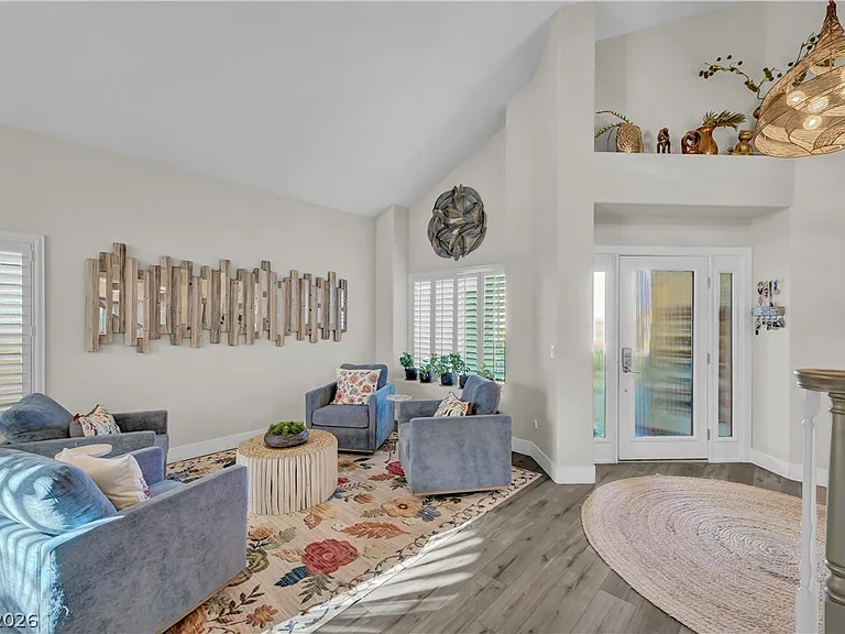1413 Premier Ct — Photo 12