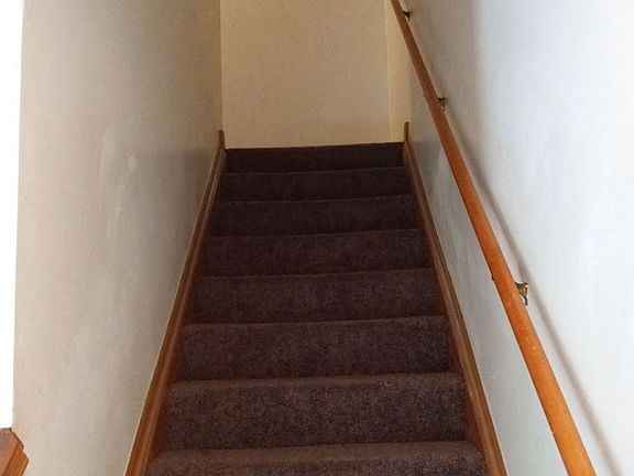 5th image of 2971 Megan Cir
