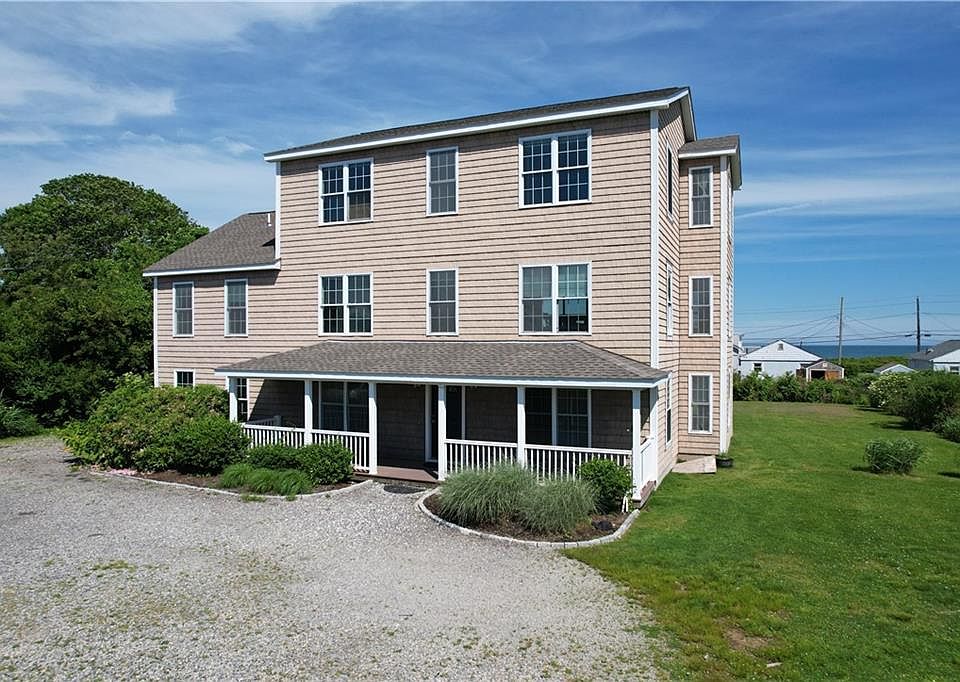 11 Defelice Rd, Narragansett, RI 02882 Zillow