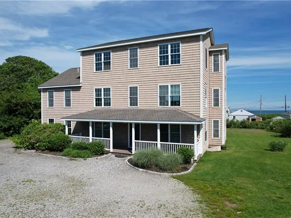 11 Defelice Rd, Narragansett, RI 02882