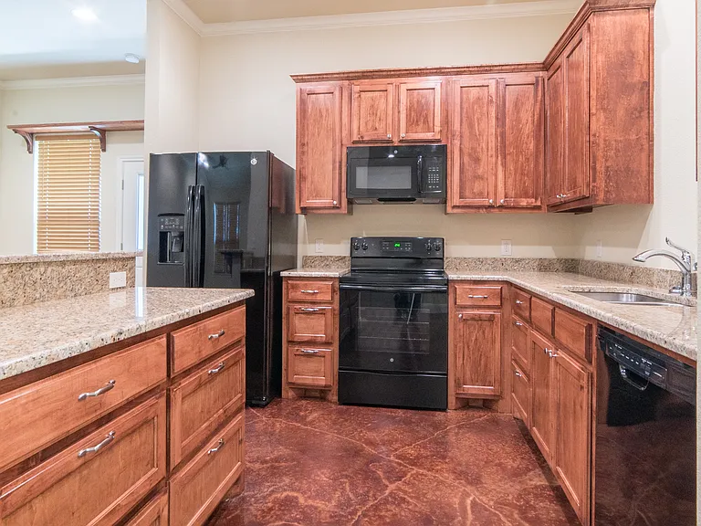 11312A Goose Bay Dr — Photo 6