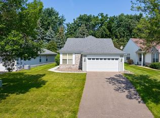 14643 Bloomfield Path, Rosemount, MN 55068