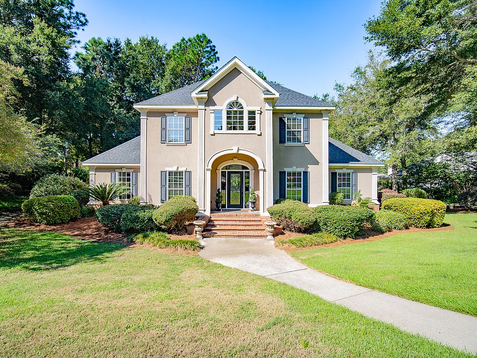 142 McIntosh Bluff Rd, Fairhope, AL 36532 | Zillow