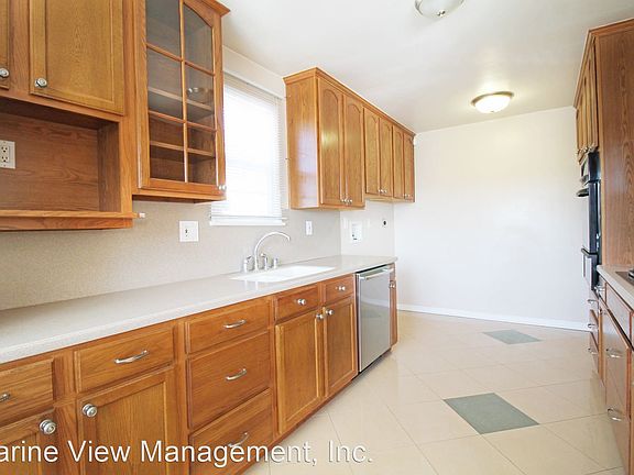 2nd image of 18404 Ermanita Ave