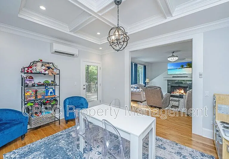 3738 Station Point Ct — Photo 12