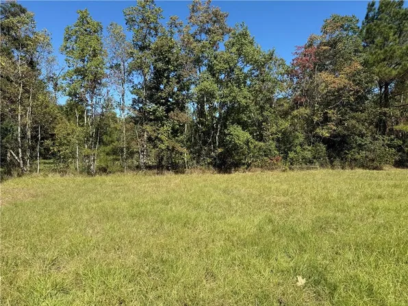 Aycock Rd, Deville, LA 71328