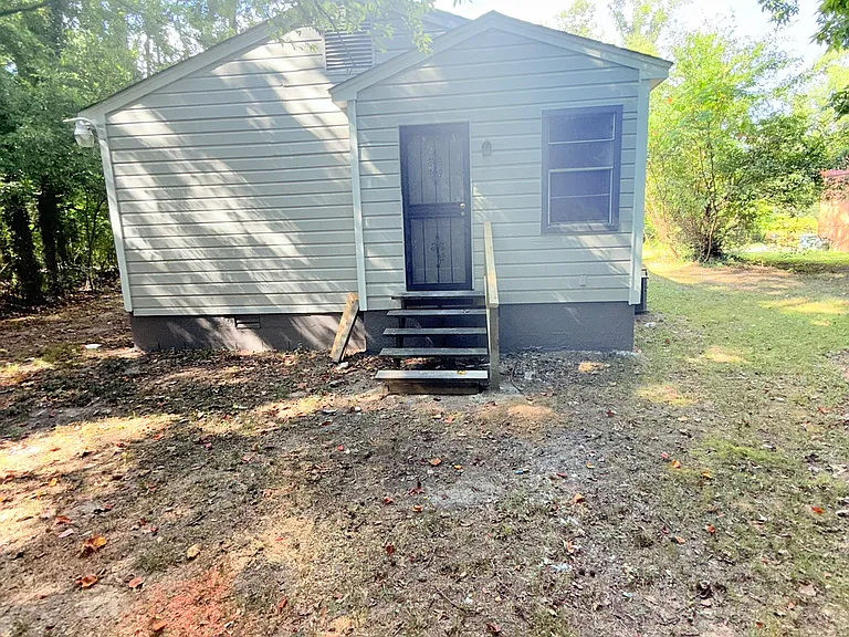 931 Calvin Rd — Photo 15