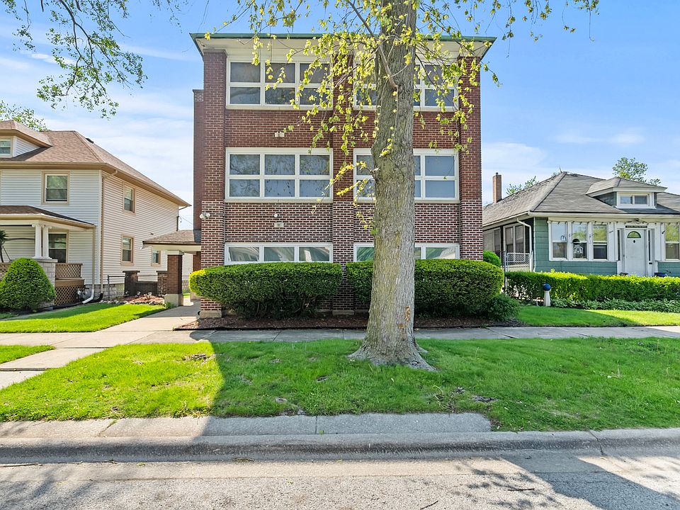 1st image of 1412 Schilling Ave