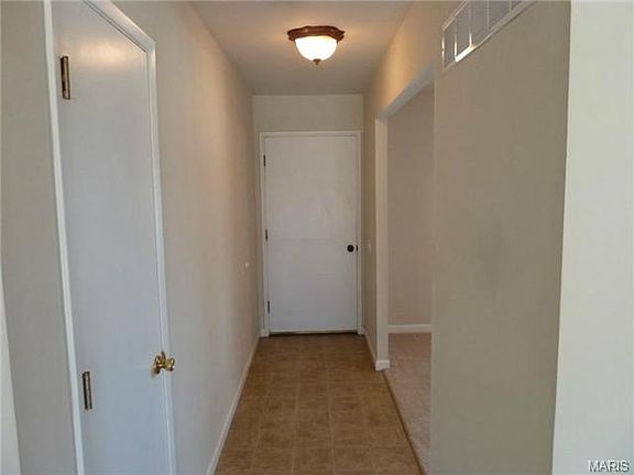 2nd image of 735 Charvel Dr