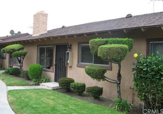 1st image of 1531 E La Palma Ave #42