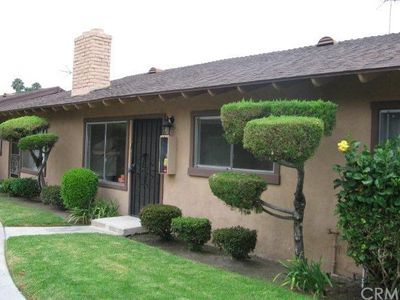 1531 E La Palma Ave #42, Anaheim, CA, 92805