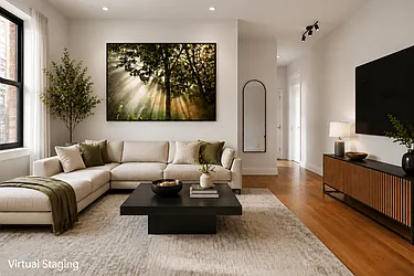 315 East 77th Street #6C image 1 of 10
