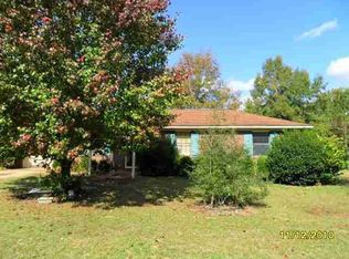 205 Sherwin St, Enterprise, AL 36330