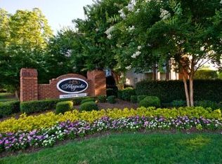 1210 Estates Ave APT 2334, Charlotte, NC 28209