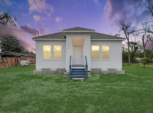 9210 Wheatley St, Houston, TX 77088