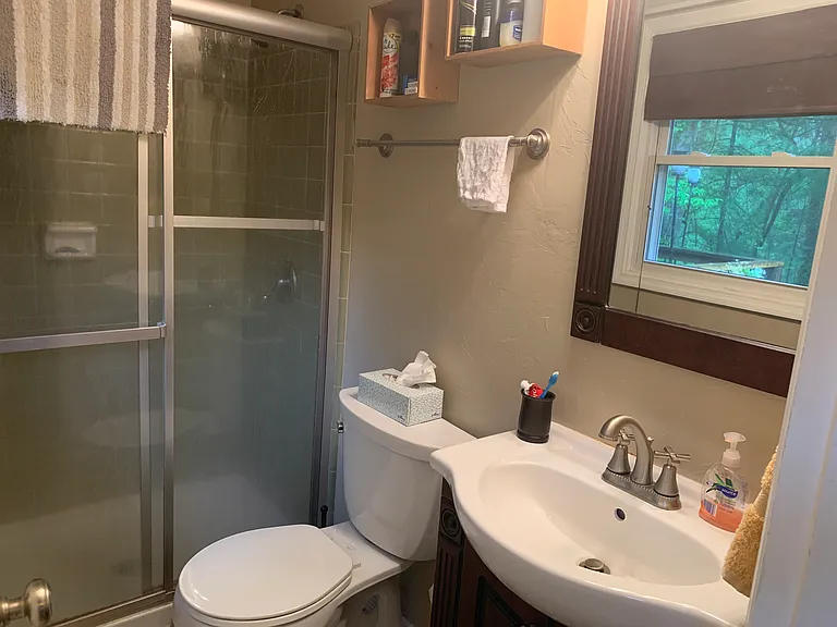39 Brookcliff Dr — Photo 18