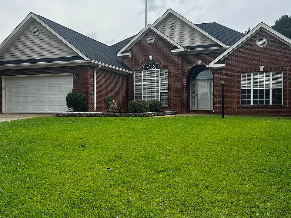 1st image of 306 Hummingbird Ln