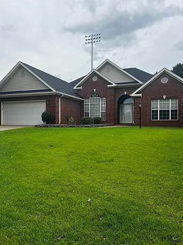 306 Hummingbird Ln Photo 1