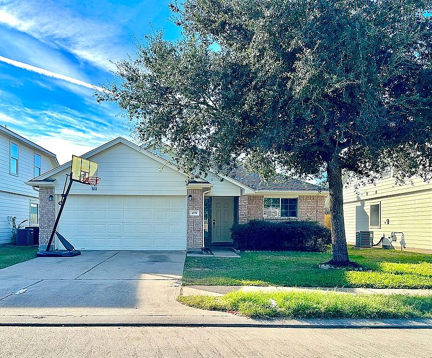 1st image of 6531 Dogwood Park Ln