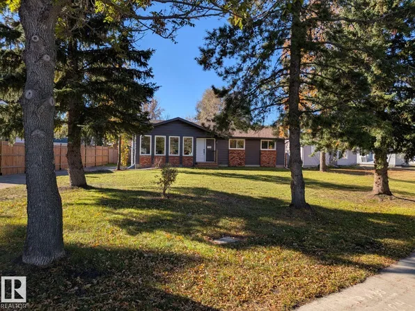 81 Nootka Rd, Leduc, AB T9E 4H3