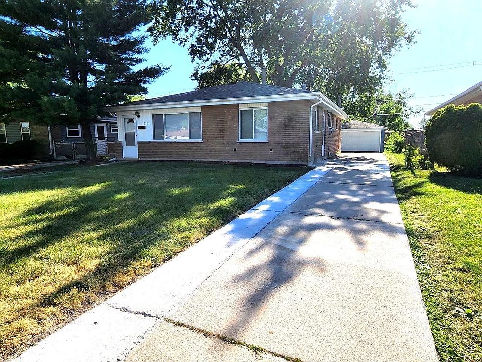 1st image of 1316 Greenbay Ave